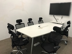 Paya Lebar 178 (D14), Factory #221877631